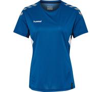 Maillot Hummel femme Tech Move Bleu XS
