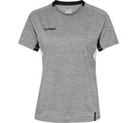 Maillot Hummel femme Tech Move Gris XL