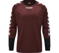 Hummel T-shirt manches longues Essential GK Football Enfant