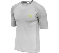 Maillot Hummel GG - 12 Gris 2XL