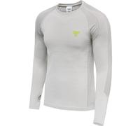 Hummel Maillot GG-12 Gris Taille 3XL