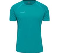 Maillot Hummel hmlAUTHENTIC Pro HML Bleu XL