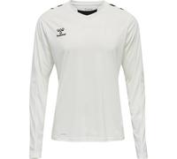 Maillot Hummel hmlCore Blanc 2XL