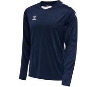 Maillot Hummel hmlCore - Bleu marine - 3XL - Homme - Football - Manches longues L