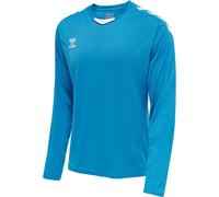 Maillot Hummel hmlCore Bleu XL