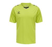 Hummel Hmlhmlcore T-shirt Vert L Homme