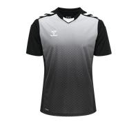 Maillot Hummel hmlCORE XK Sublimation noir F2001 3XL