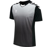 hummel Maillot hmlcore xk Sublimation