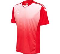 Maillot Hummel hmlcore xk sublimation Rouge 3XL