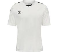 Maillot Hummel hmlhmlCORE Blanc XL