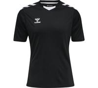 Maillot Hummel hmlhmlCORE Noir L