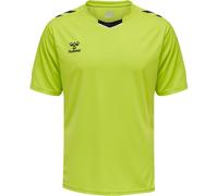 Maillot Hummel hmlhmlCORE Vert 3XL