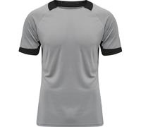 Maillot Hummel hmlLEAD Gris S