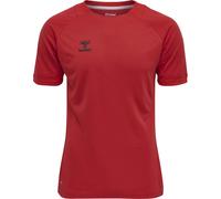 Maillot Hummel hmlLEAD Rouge S