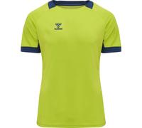 Maillot Hummel hmlLEAD Vert 2XL