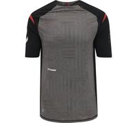 Maillot Hummel hmlPRO XK Gris M