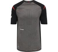 Maillot Hummel hmlPRO XK Gris M