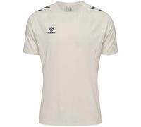 Maillot Hummel Icima 2.0 Blanc L