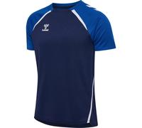 Hummel T-shirt Lead 2.0 manches courtes Taille M