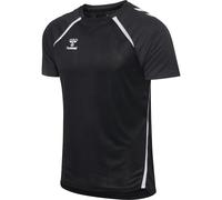 Hummel Maillot Lead 2.0 Homme Noir Taille L