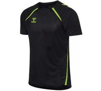 Maillot Hummel Lead 2.0 Noir XL