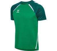 Maillot Hummel Lead 2.0 Vert XL