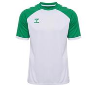 Maillot Hummel League Blanc 4XL