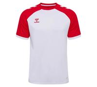 Maillot Hummel League Blanc S