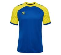 Maillot Hummel League Bleu 4XL