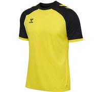Maillot Hummel League Jaune M