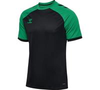 Maillot Hummel League Noir 2XL
