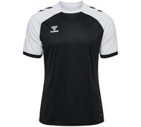 Maillot Hummel League Noir 3XL Unisex