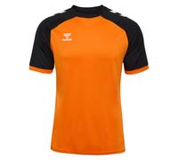 Maillot Hummel League Orange M