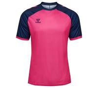 Maillot Hummel League Rose 4XL