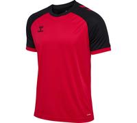 Maillot Hummel League Rouge 3XL