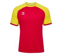 Maillot Hummel League Rouge 3XL