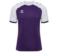 Maillot Hummel League Violet XL