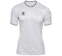Maillot Hummel Legend Blanc 3XL Unisex