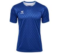 Maillot Hummel Legend Bleu 2XL Unisex