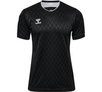 Maillot Hummel Legend Noir M Unisex