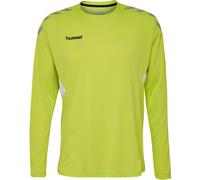 Maillot Hummel manches longues Tech Move Jaune M