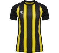 Maillot Hummel Match striped Jaune 3XL Unisex
