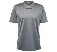 Maillot Hummel Multi PL Gris S