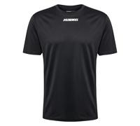 Maillot Hummel Multi PL Noir S