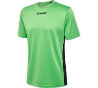 Maillot Hummel Multi PL Vert L