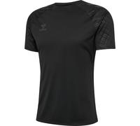 Maillot Hummel Pro Noir 2XL