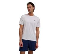 Maillot Hummel Pulse Blanc S