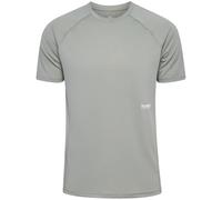 Maillot Hummel Pulse Gris M