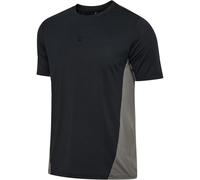 Maillot Hummel Pulse Noir 2XL