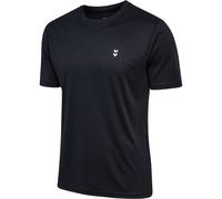 Maillot Hummel Pulse Noir L
